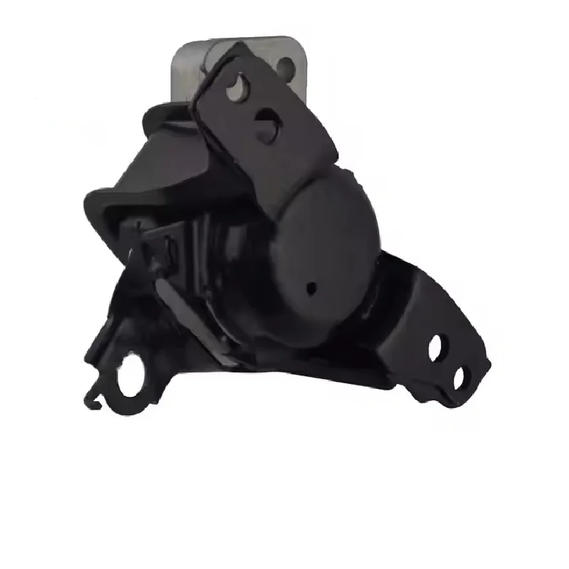 Original 1001200-y31 Engine Mount For Great Wall M2 Original Parts High Quality
