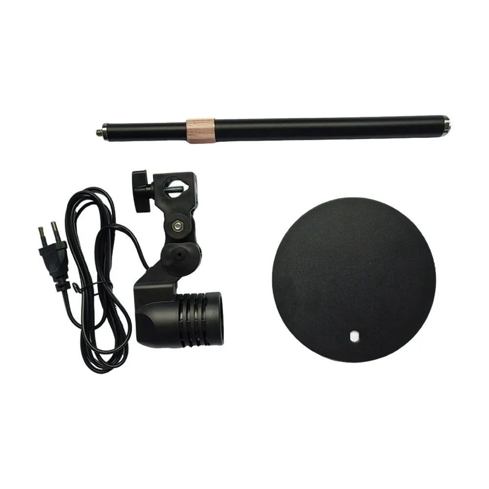 round-base-bracket-suitable-for-e26-e27-light-bulbs