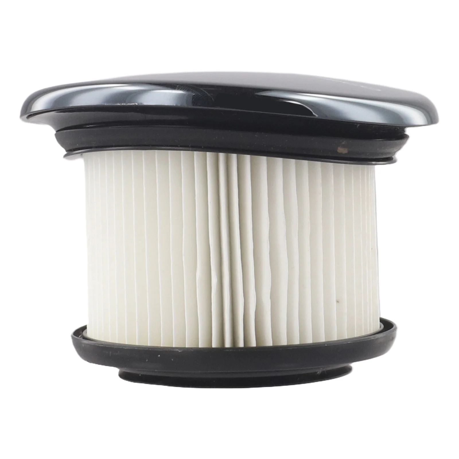 1 шт. фильтр для подметальной машины для Tineco Chorus/stretchmix/combo, сменный скребок для пола, аксессуары для бытовой чистки