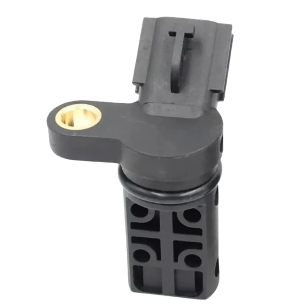 For Camshaft Crankshaft Position Sensor L+R - Compatible with Nissan Pathfinder 4.0L 2005-2012