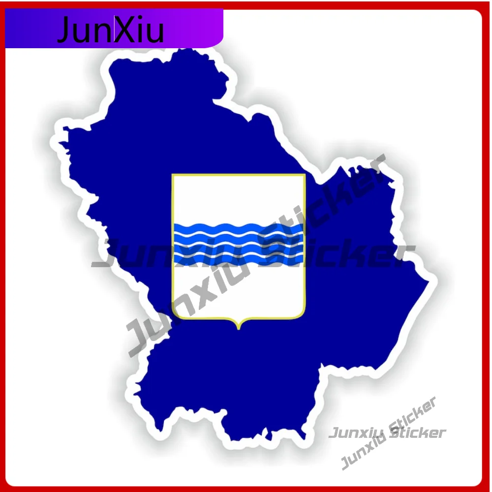 

Basilicata Italy Sticker Premium Exterior Decor For Motorcycle Fridge Scratch Cover Decoration Auto Accessories Exterior Vinyl