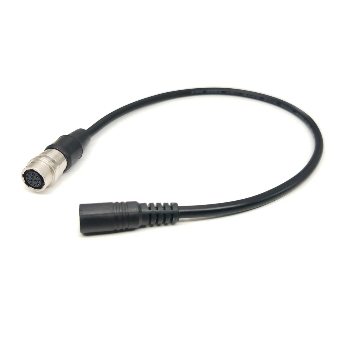Zoom B4 Power Cable Guide: The Exact Solution I Used to Fix My Studio Camera Setup