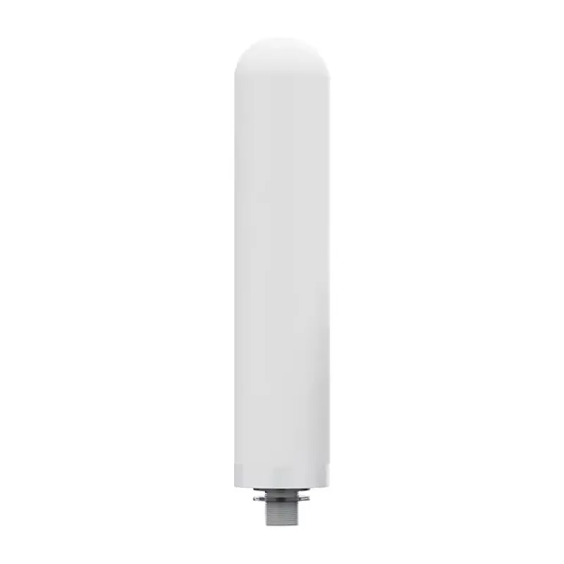 Countertop Water Filter System With Stainless Steel Faucet For Kitchen Descaling Removal Replacement Ceramic Carbon Rod Filter