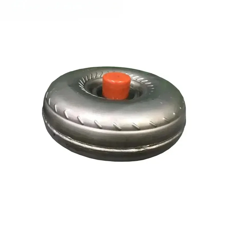 

U660E для ES350, PREVIA, ALPHARD: гидротрансформатор коробки передач, запчасти для трансмиссии 3541033171, 3541033240