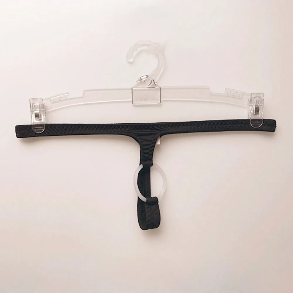 

Трусики-стринги, нижнее белье, трусы-стринги с уплотнительным кольцом, нижнее белье, трусики, сумка, танга, бикини, стринги, трусы с вырезами