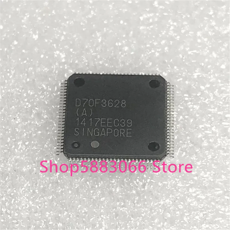 Upd70F3628Gca2-Ueu-…