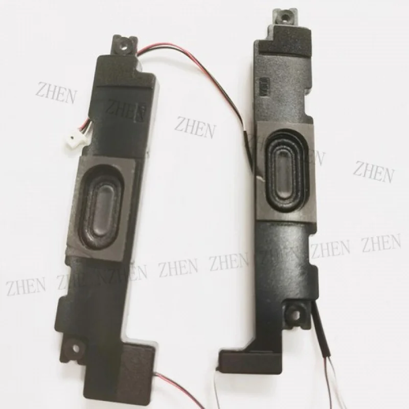 

Y Built-in Speaker Set for XIAOMI RedmiBook Pro 15 2022