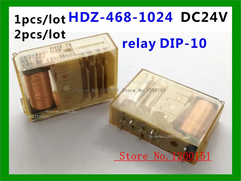 

HDZ-468-1024/HDZ-468-1010/HDZ-468-1003/HDZ-468-1035/24VDC HDZ-468-1009/HDZ-468-1016 /HDZ-468-1017/DC12V OLD USED