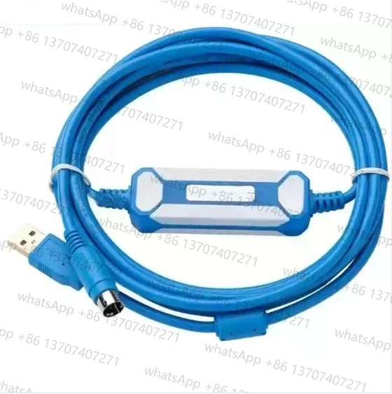 USB-FP1 USB-AFP8550… - image