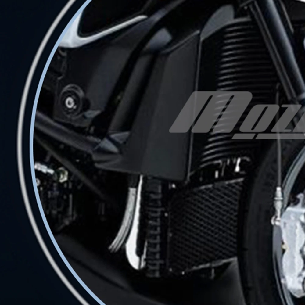

FOR SUZUKI GSX1300 B-King GSX-1300 BKING GSX 1300 B King 2007 2008 2009 2010 2011 2012 Motorcycle Radiator Grille Guard Covers