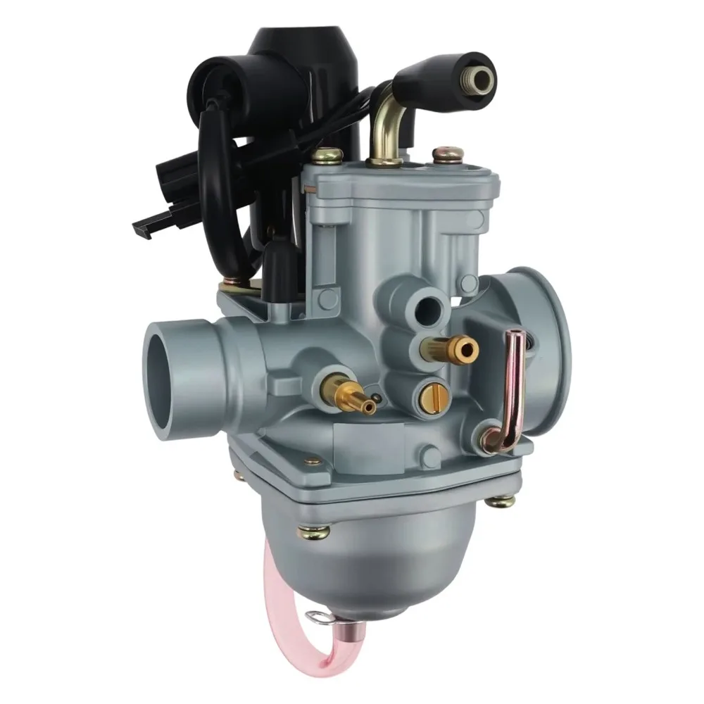 19mm 90cc Carburetor Fits For Polaris Scrambler 90 2001 2002 2003 Sportsman 2001 2002 2003 2004 2005 2006