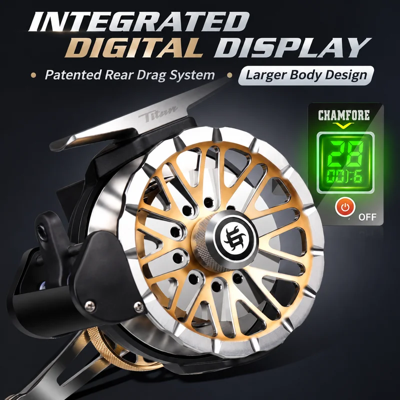 mulinello-da-pesca-histar-con-display-digitale-freno-magnetico-corpo-in-metallo-avvolgimento-automatico-del-filo-per-pesca-in-mare-ponte-e-zattera