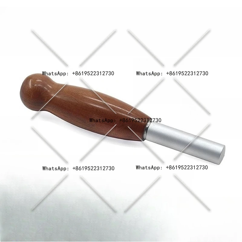 أداة ضبط البيانو 5 دبابيس 9012