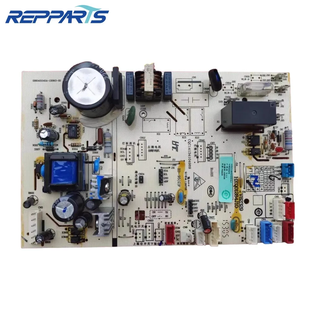 

New 0011800284J Indoor Unit Control Board For Haier Air Conditioner Circuit PCB Conditioning Parts