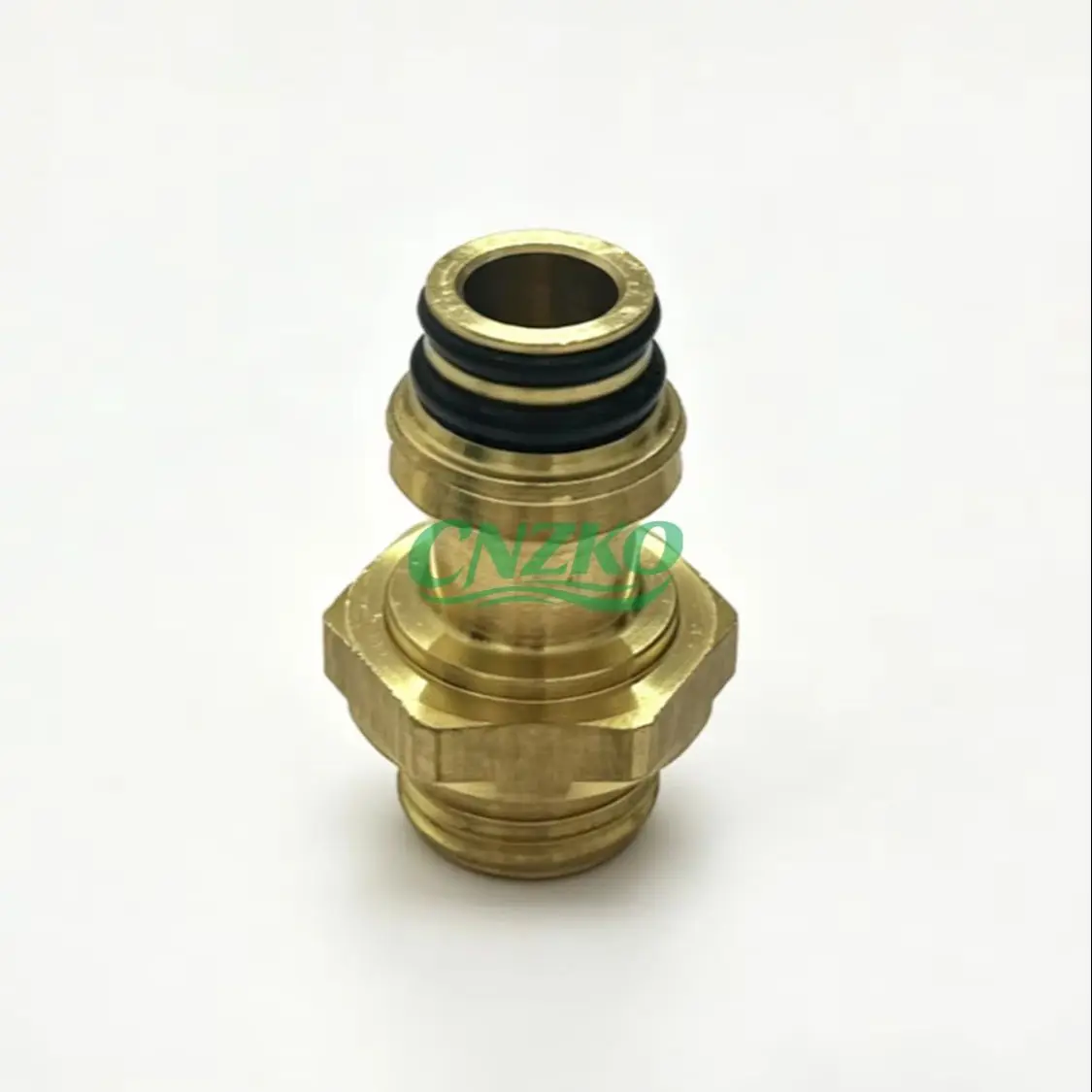 2058224 41285202 991083 8939203172 Steering Box Repair Kit M16*1.5 Thread For Scania Heavy‑Duty Truck Replacement Parts