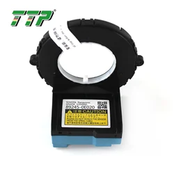 Replace Steering Angle Sensor For Toyota Sienna Truck Parts 89245-0E020 84307-08020 89245-0K010 89245-30110