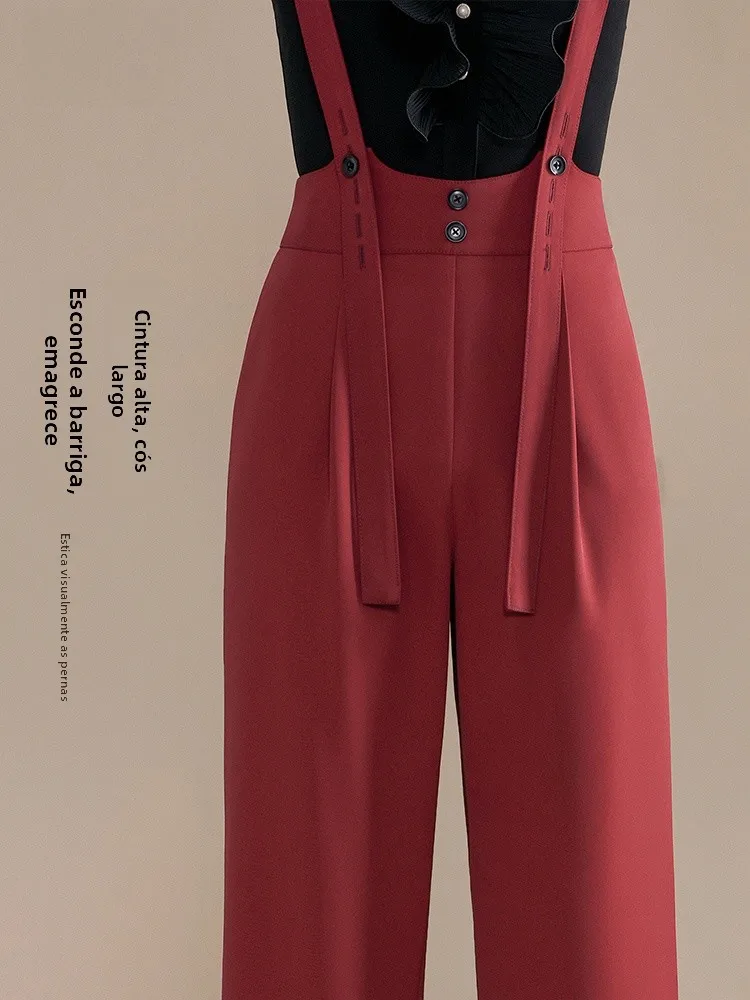 pantalones-de-baile-latino-de-cintura-alta-para-mujer-pantalones-largos-de-baile-moderno-para-primavera-y-verano-pantalones