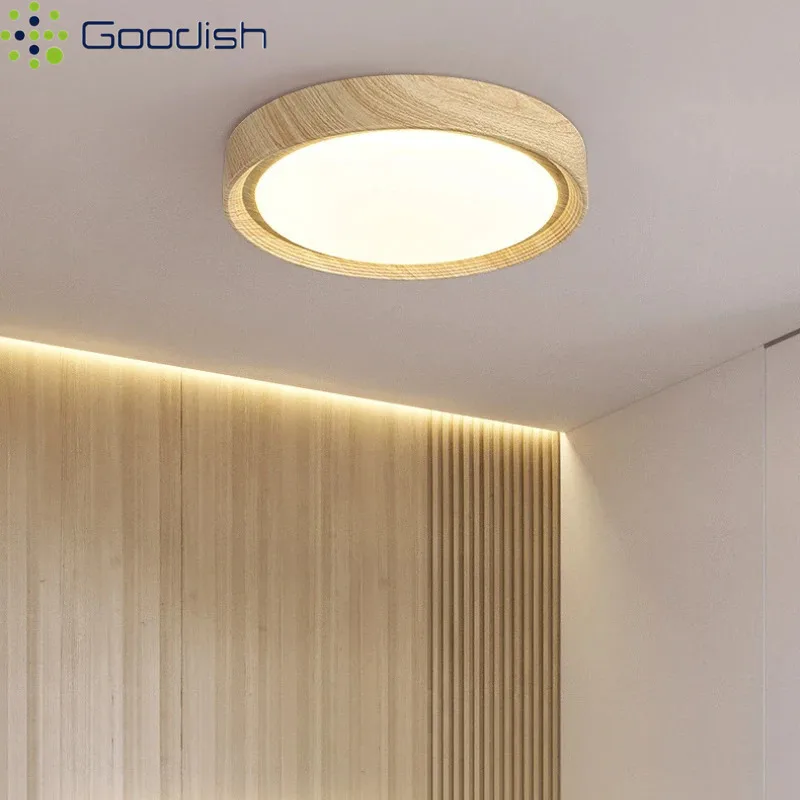 Medieval Wooden Rou…