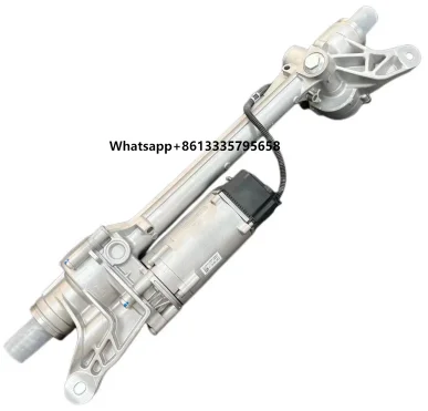 

EPS Auto Steering Systems Power Steering Rack for Range Rover Model CPLA 2012-2020 Model Steering Rack & Pinion