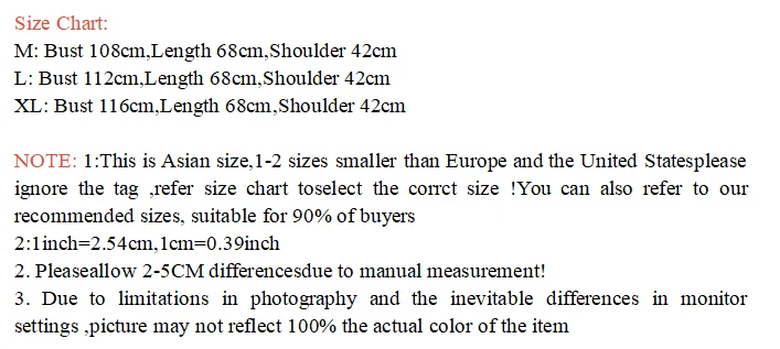 KMETRAM 100% Futro z Norek Kamizelka z Dekoltem w Serek, Dopasowana w Talii, Prawdziwe Futro, Płaszcz Zimowy 2025 Szary Krótki Bezrękawnik Damski Nowa Kurtka шуба