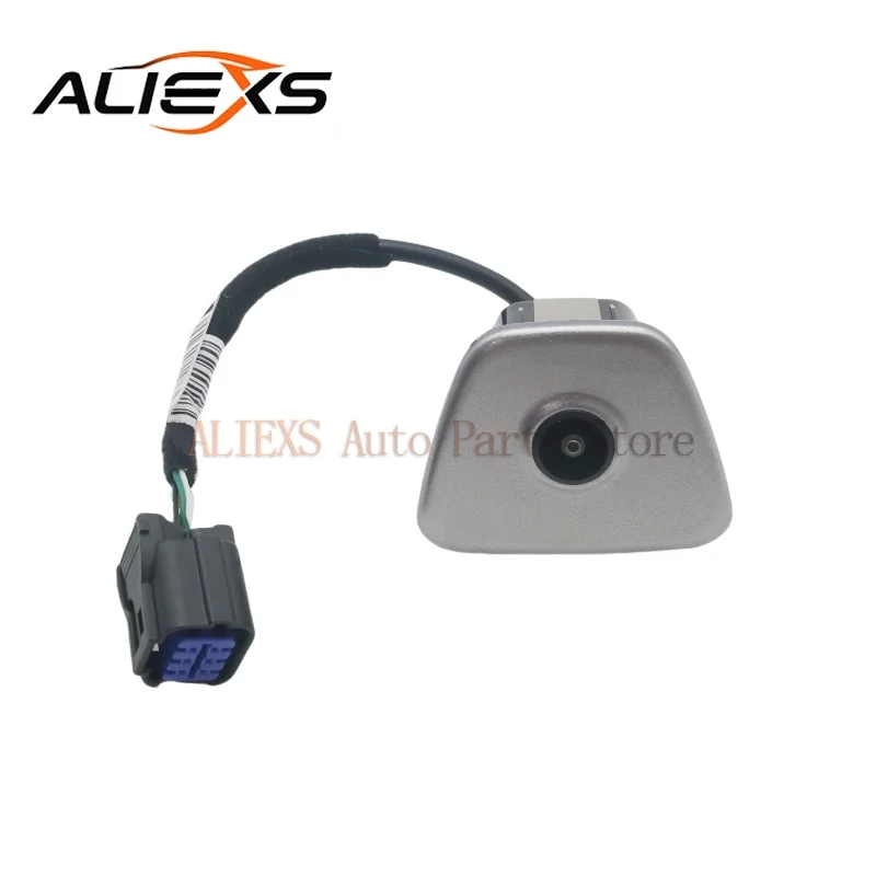 Rear View Camera 99240-F2000 For Hyundai Elantra 2019 2020 Parking Aid Backup Camera High Quality Auto Part Accessories