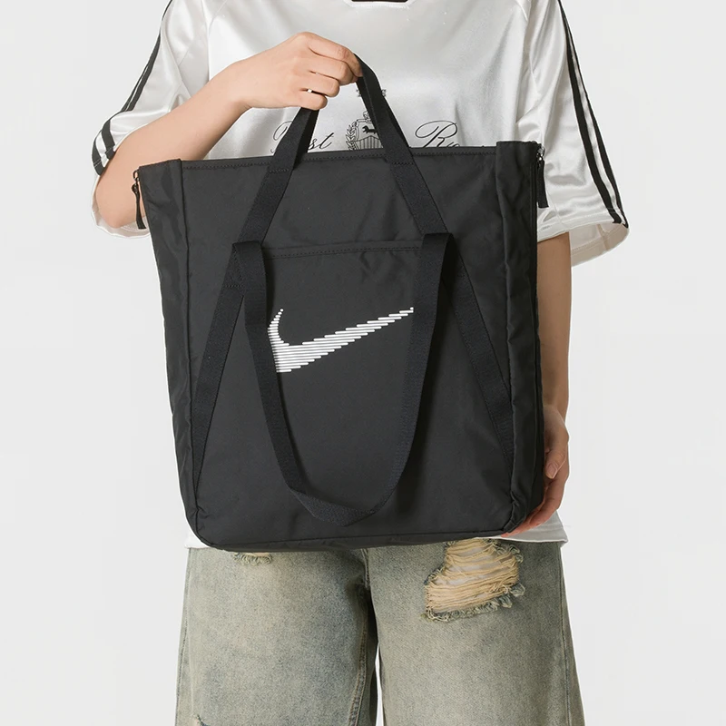 bolso-de-hombro-nike-bolso-para-mujer-bolso-bandolera-bolso-de-mano-informal-para-actividades-al-aire-libre-bolso-para-hacer-ejercicio-modelo-dr7217-010-1