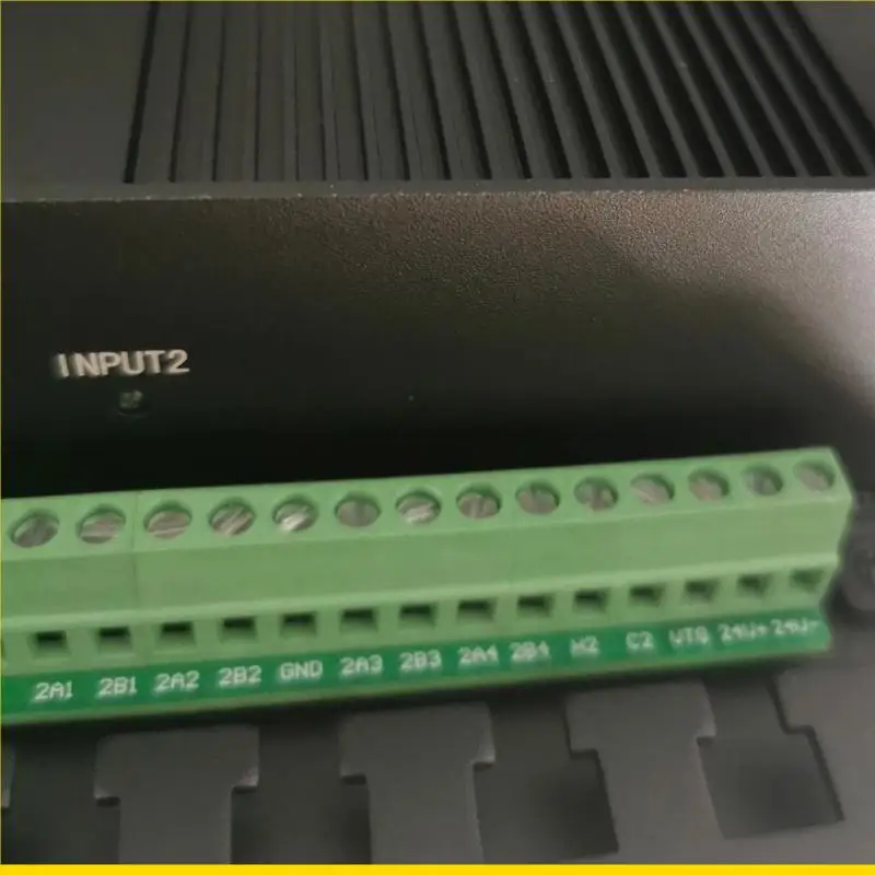 

SZCH Efficient Boat Signal Integration Hub Supports Robusts Maritime Signal Distribution Equipment for Matsutec -210