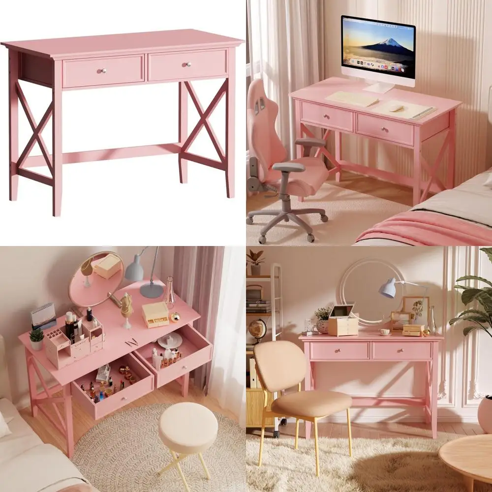 Writing Computer De…