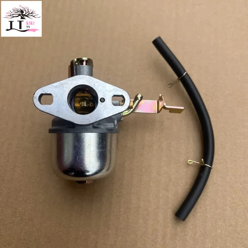 Карбюратор для двигателя Robin EY18 EY18-3W EY18-3BS EY18-3, детали карбюратора AA
