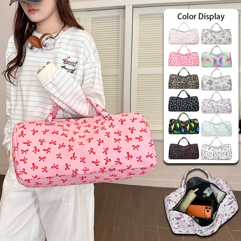 bolsa-de-mao-feminina-bolsa-de-viagem-bolsa-de-grande-capacidade-e-leve-ideal-para-o-dia-a-dia-viagens-e-atividades-desportivas