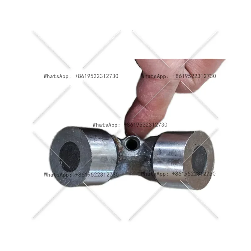 

Комплект карданного подвеса переднего приводного вала 043750K012 для Modern Santa Fe I 2000-2006 гг.