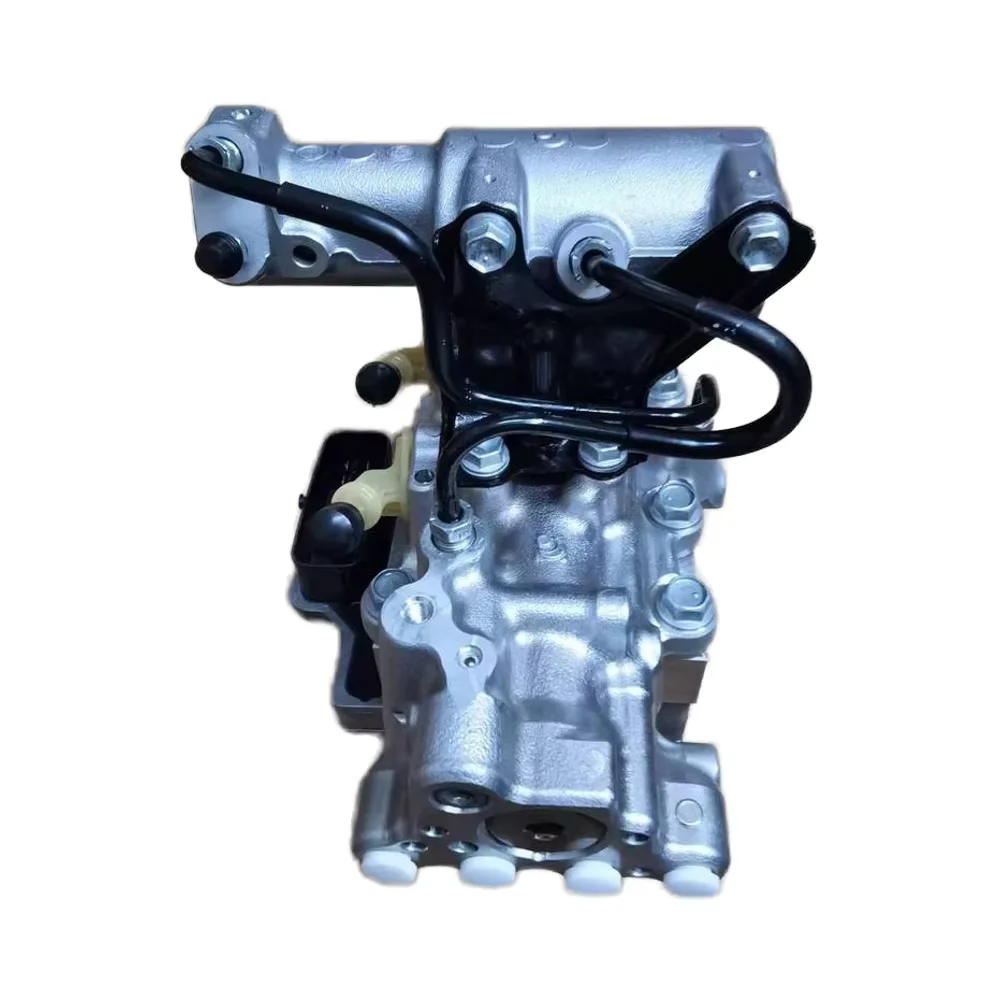 

For LEXUS CT200H ABS Pump Brake Master 47210-76030 New Condition