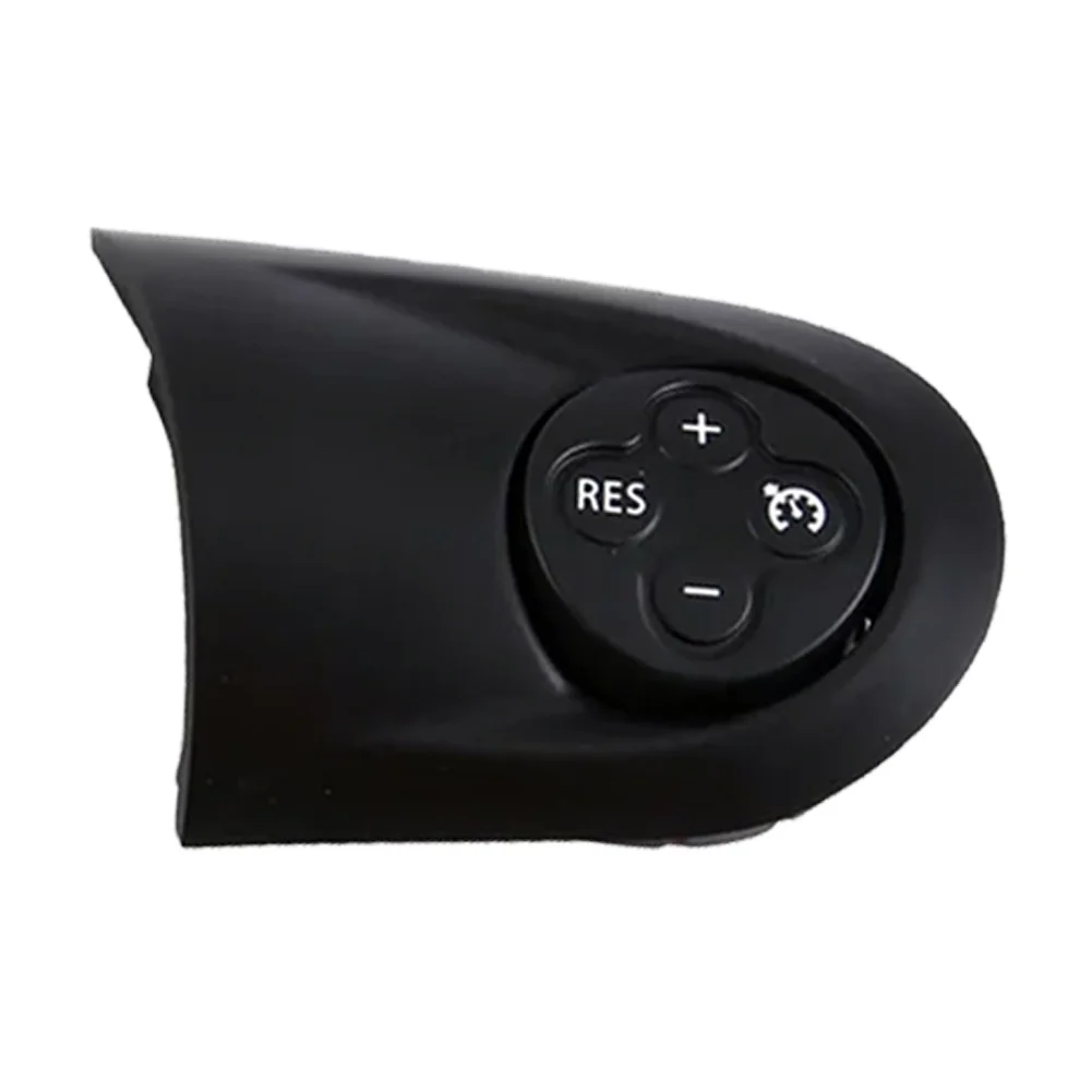 Steering Wheel Cont… - image