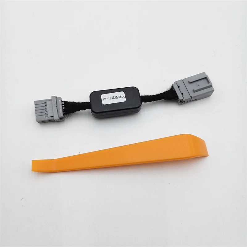 For Subaru Forester… - image
