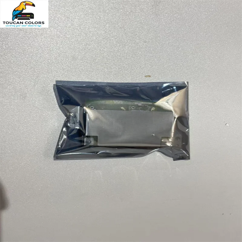 ToucanPrinter Wifi Card Wireless Network Card UK212 UK-212 UK 212 for KONICA Minolta Bizhub C287 C458 C558 C658 C758 BH808 BH958