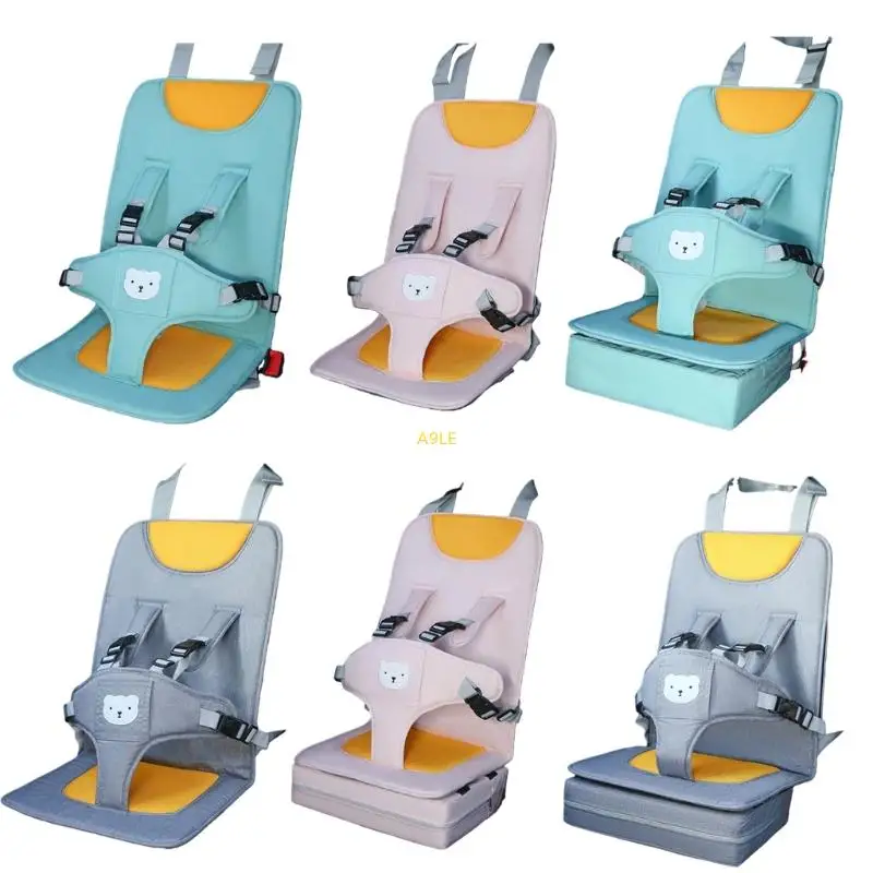 asiento-coche-para-jovenes-varias-edades-diseno-facil-quitar-y-antideslizante-gris