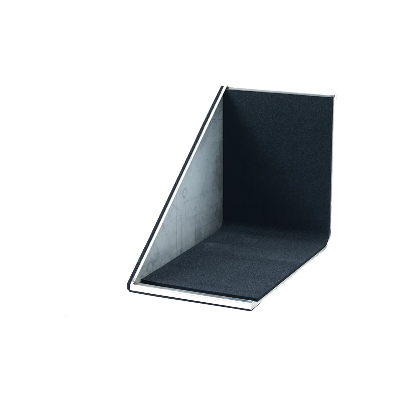 

Factory Wholesale Flood Barrier Panel Door Barrier