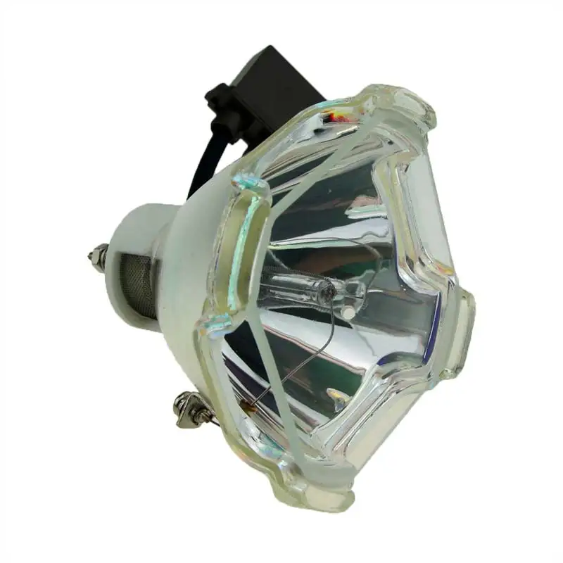 LMP-F330 Accessories of  lamps fit for SONY VPL-FH500L VPL-FX500L VPL-F500H VPL-F700HL VPL-F700XL Projectors