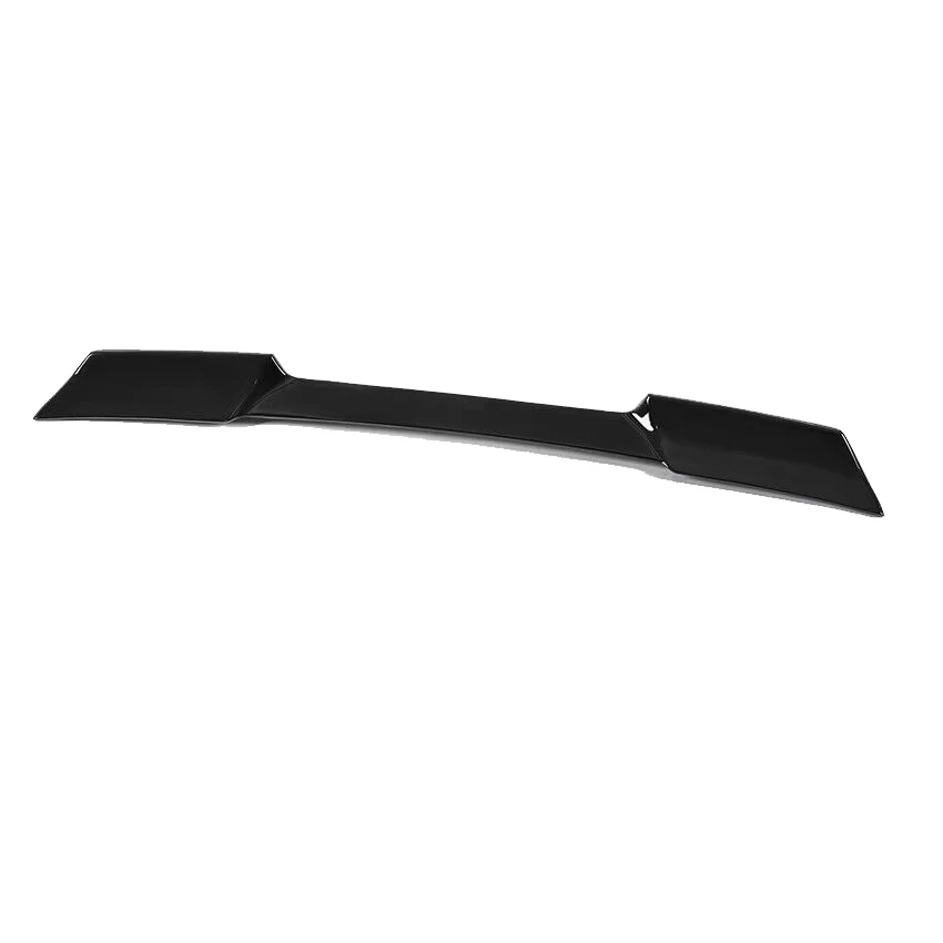 Gloss Black