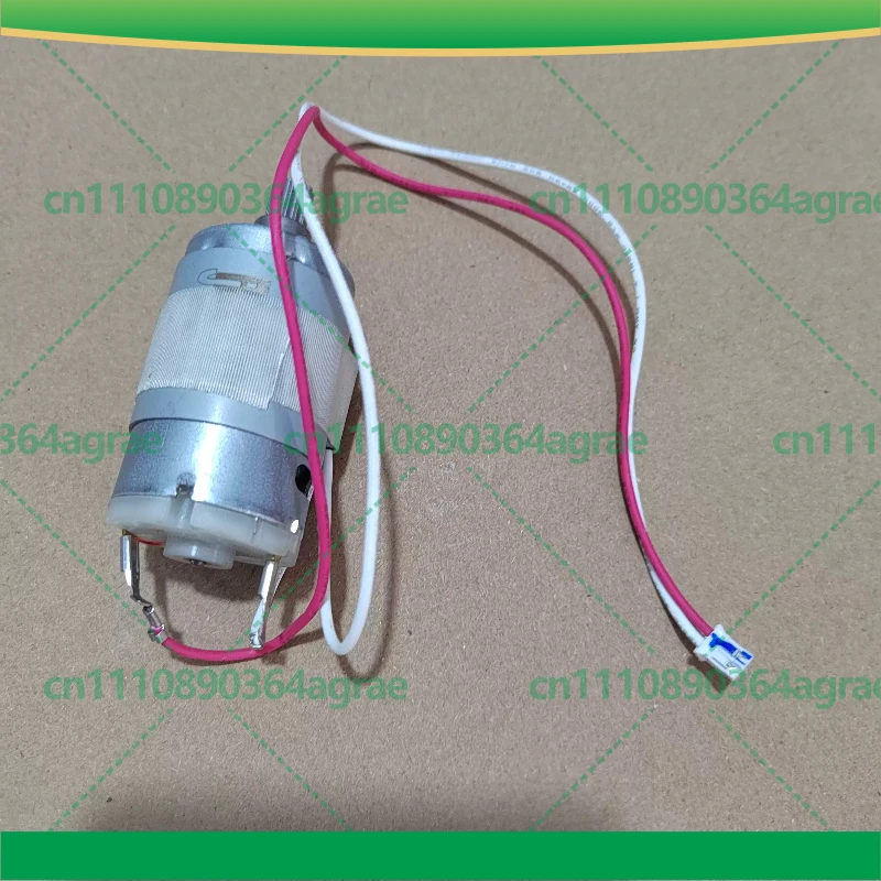 For Philips FC6823 FC6812 FC6908 8349 FC6814 Vacuum Cleaner Floor Brush Motor Replacement Power Tools Accessory
