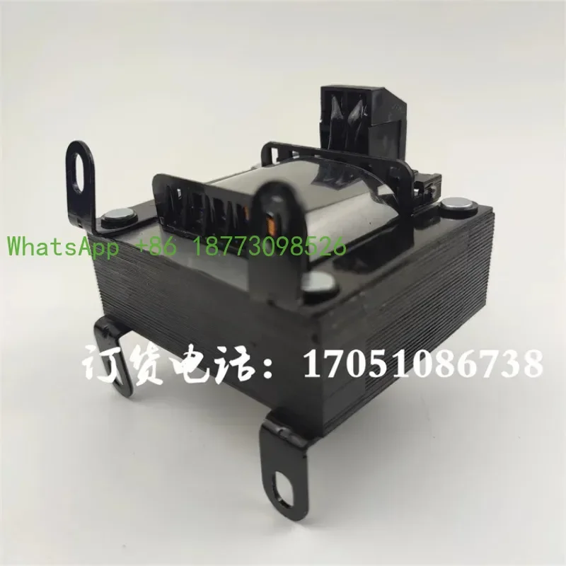 Zhejiang Chint Elec…