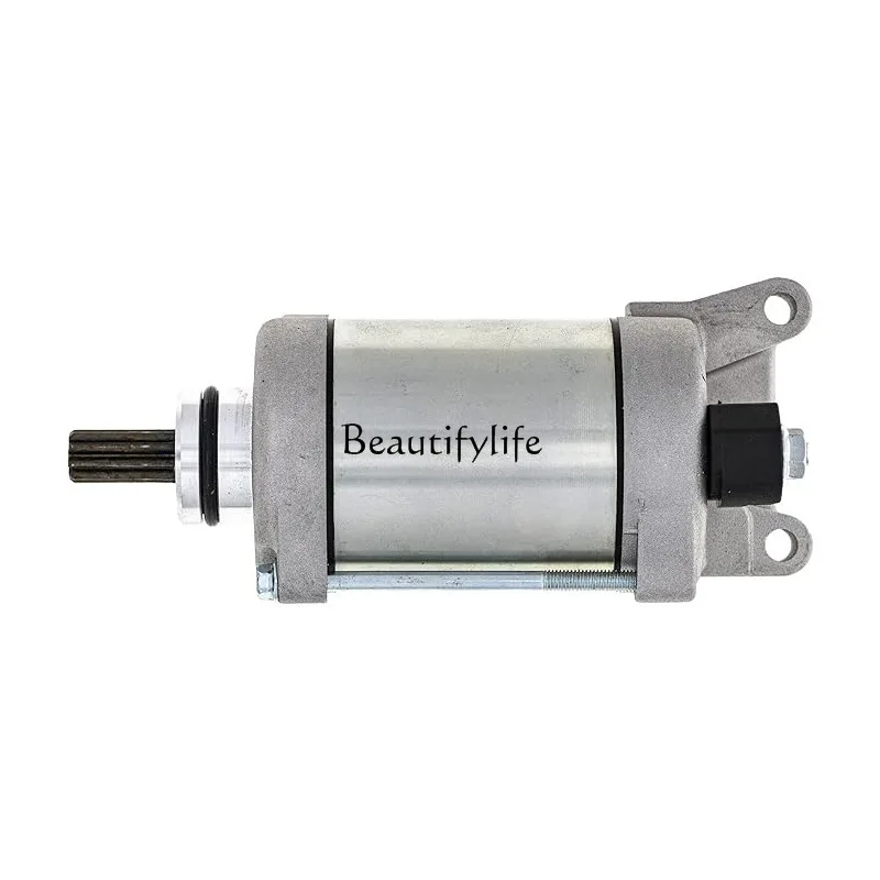 

31200-KPS-A11 Start Motor CRF230F, CRF230L, CRF230M