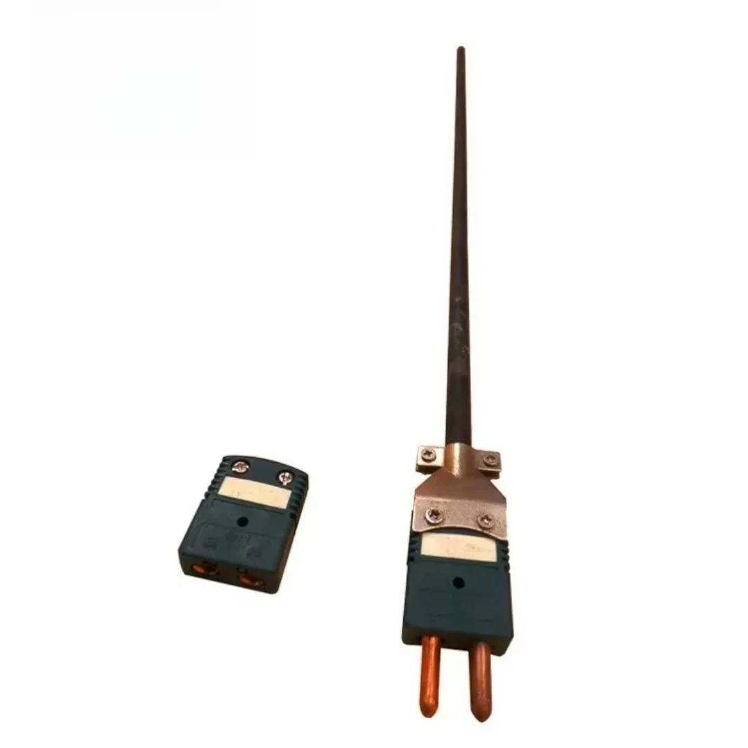 

WRE C Type Tungsten Rhenium Thermocouples