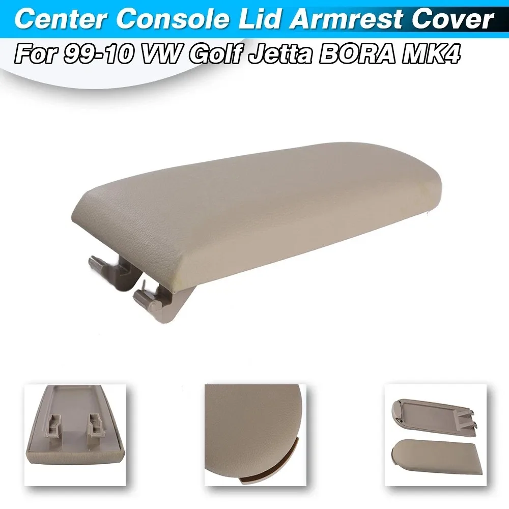 Compatible With Vw …