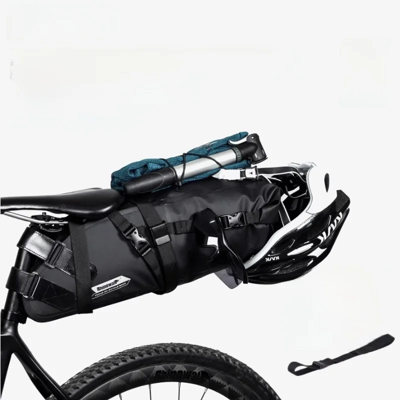 rhinowalk-bolsa-trasera-de-bicicleta-de-gran-capacidad-bolsa-para-montar-en-bicicleta-de-montana-y-carretera-bolsa-de-almacenamiento-impermeable-para-equipo-de-ciclismo