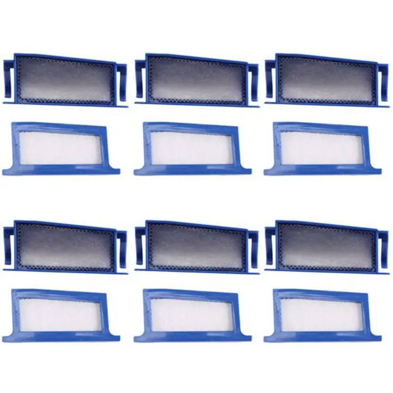 lite-replacement-cpap-filters-for-respironics-dreamstation-30-reusable-filter-slot-30-disposable-ultra-fine-filters