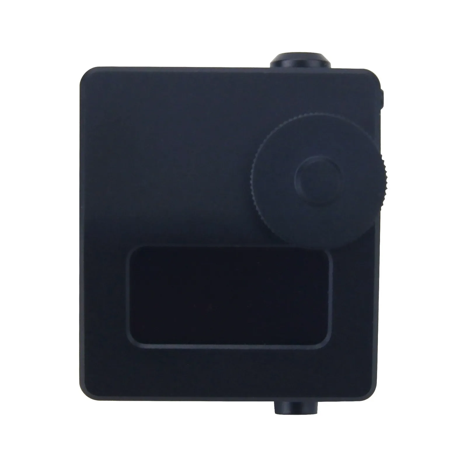 L.D. METER Pro NYX 7° Light Meter 164FT Distance Meter with  Position Indicator (without Logo)