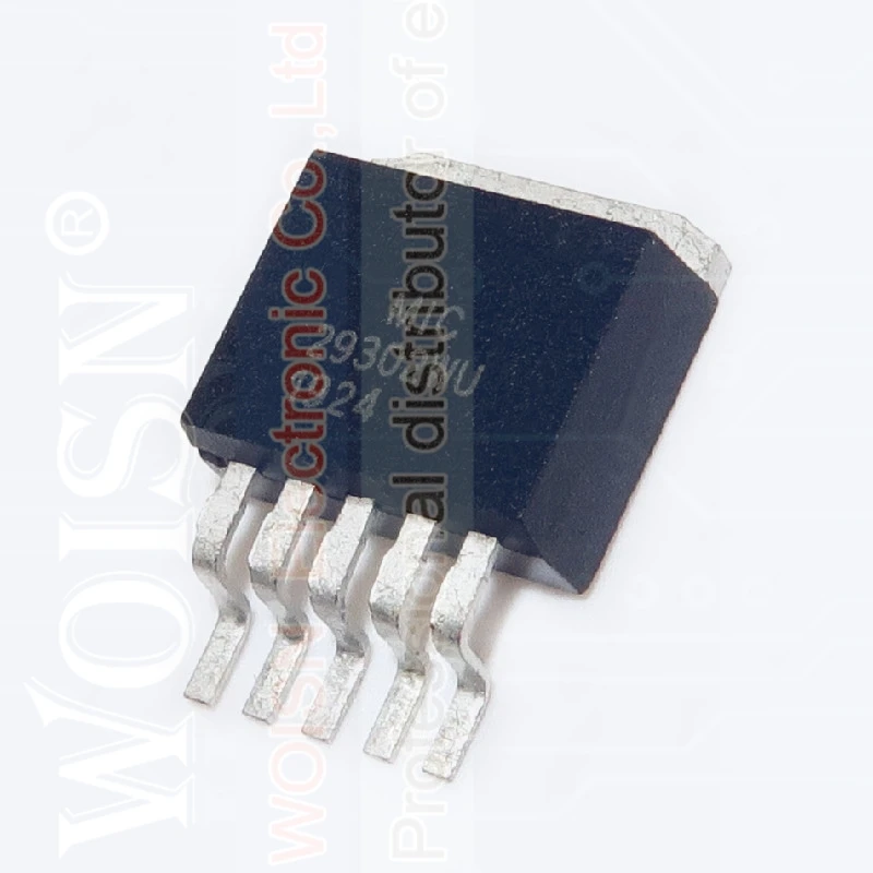 1pcs-20pcs TSOP-56 S29GL128 S29GL128P90TFIR2