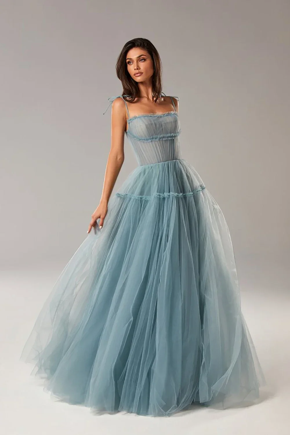 Dresses for Prom Formal Dress Women Elegant and Pretty Women\'s Dresses Wedding Party Dress Ball Gown Evening Luxury Customized