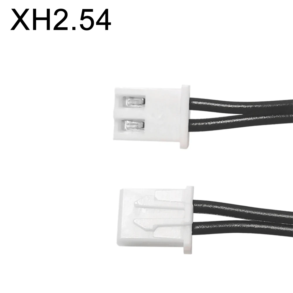 10PCS IP67 Wasserdichte Frostschutz Gummi Kopf TPE Temperatur Sensor Sonde 5K 10K 50K für Aquarium kühlschrank Gefrierschrank Kalten Raum – Detail 4